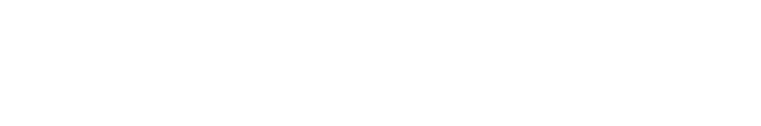 Ledger & Laurel