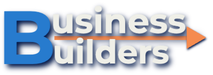 Business Builders