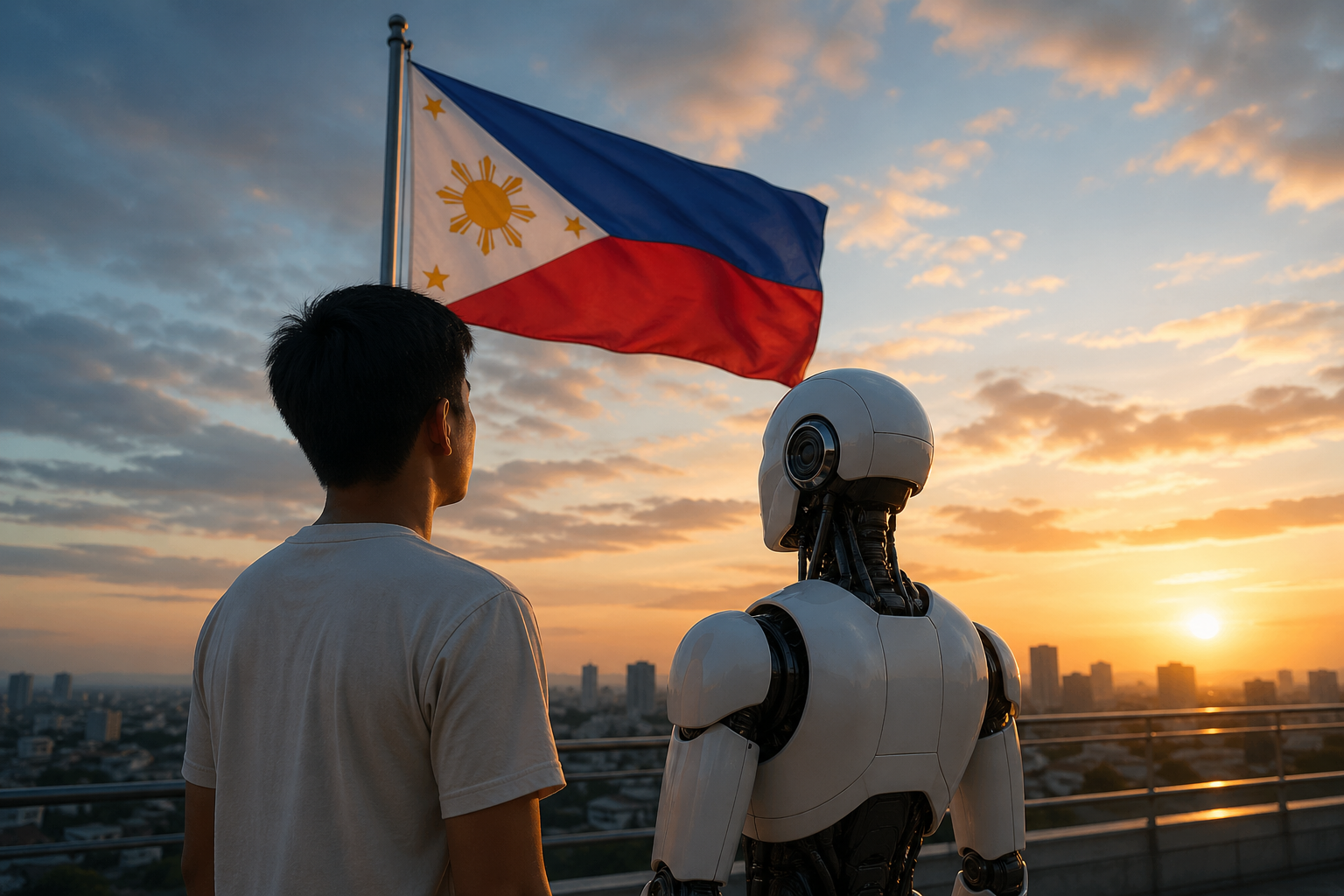 AI and Human Collaboration