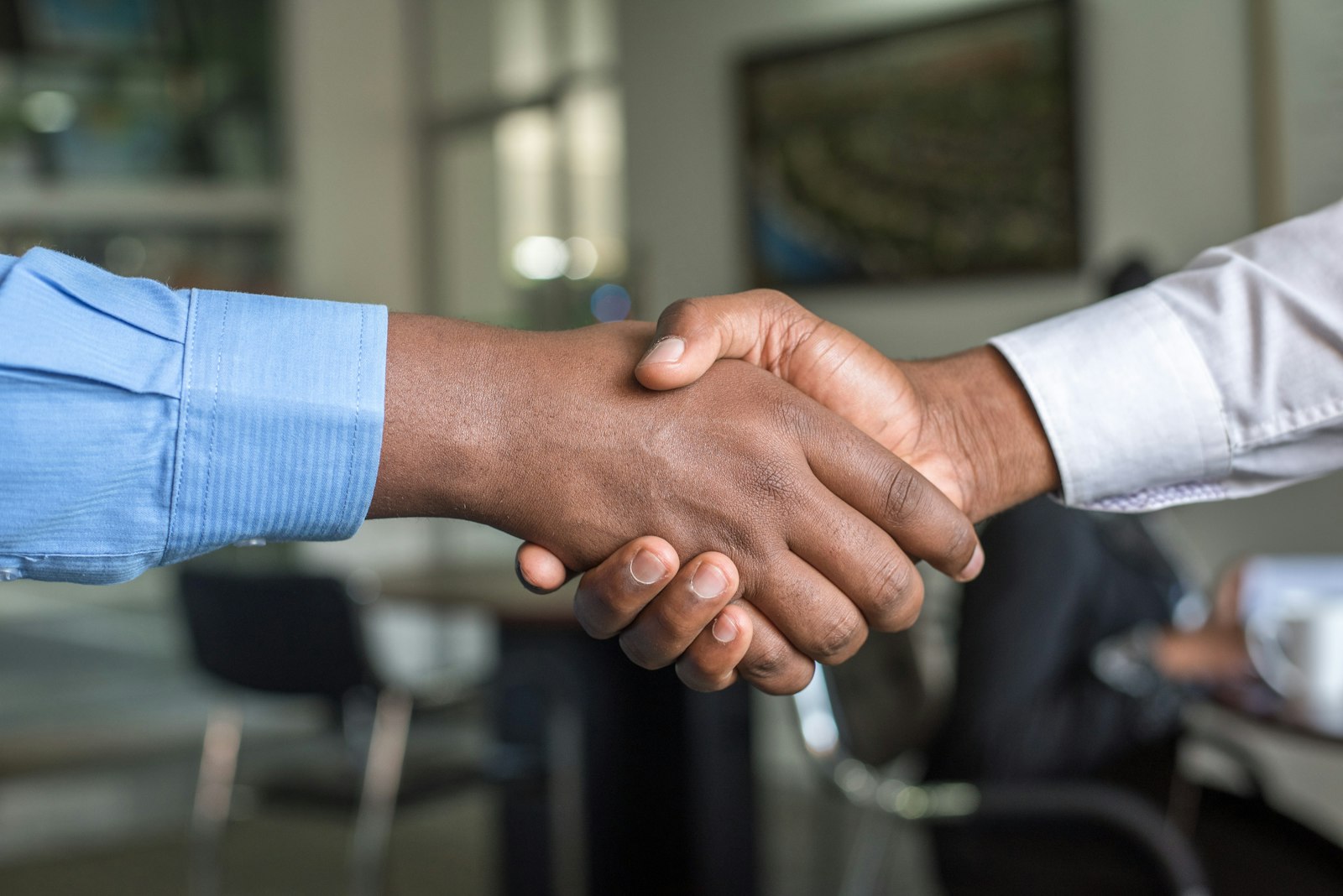 How to Market a Service Business Without Relying Only on Referrals