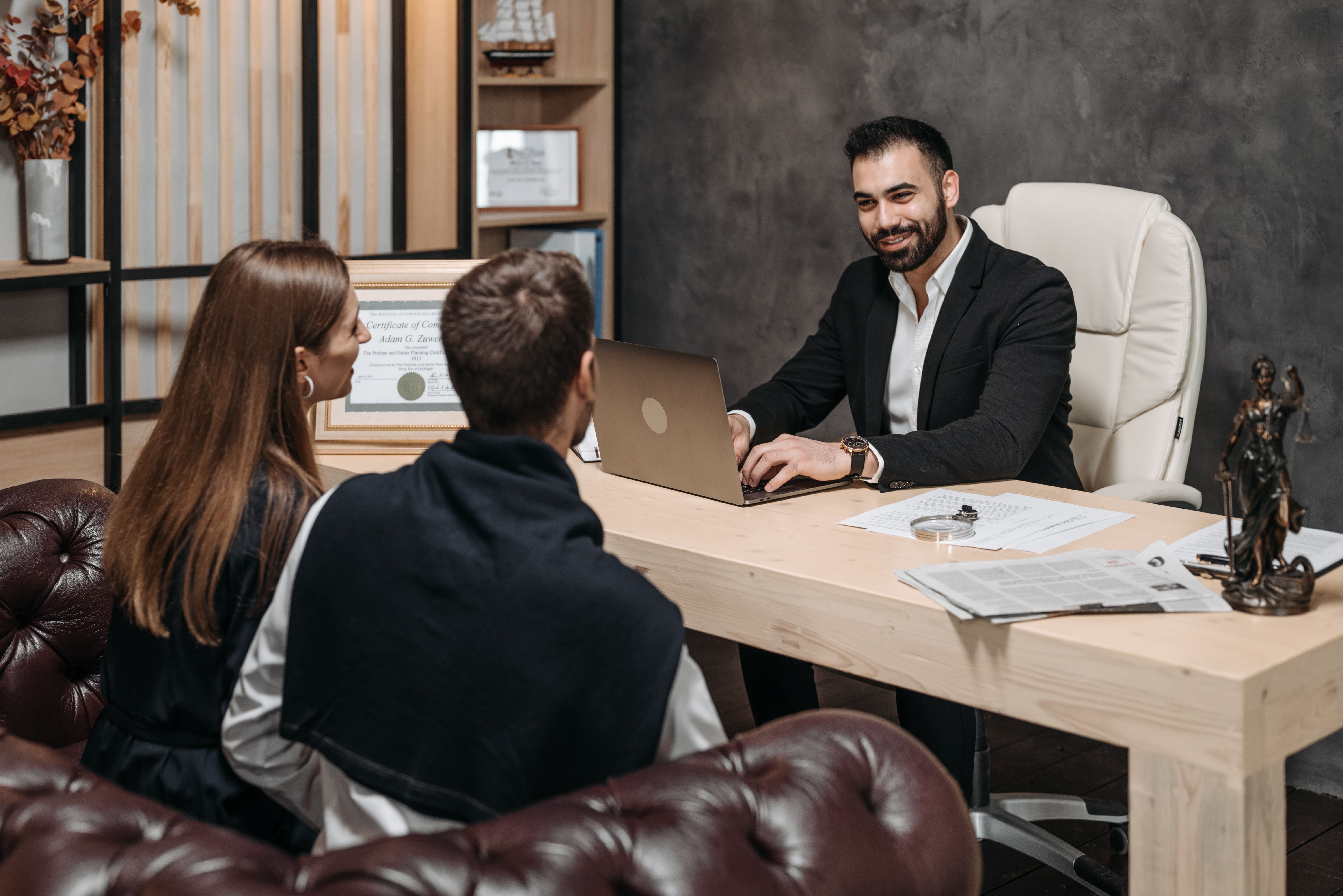 How to Get Better Leads for Your Service Business, Not Just More Leads