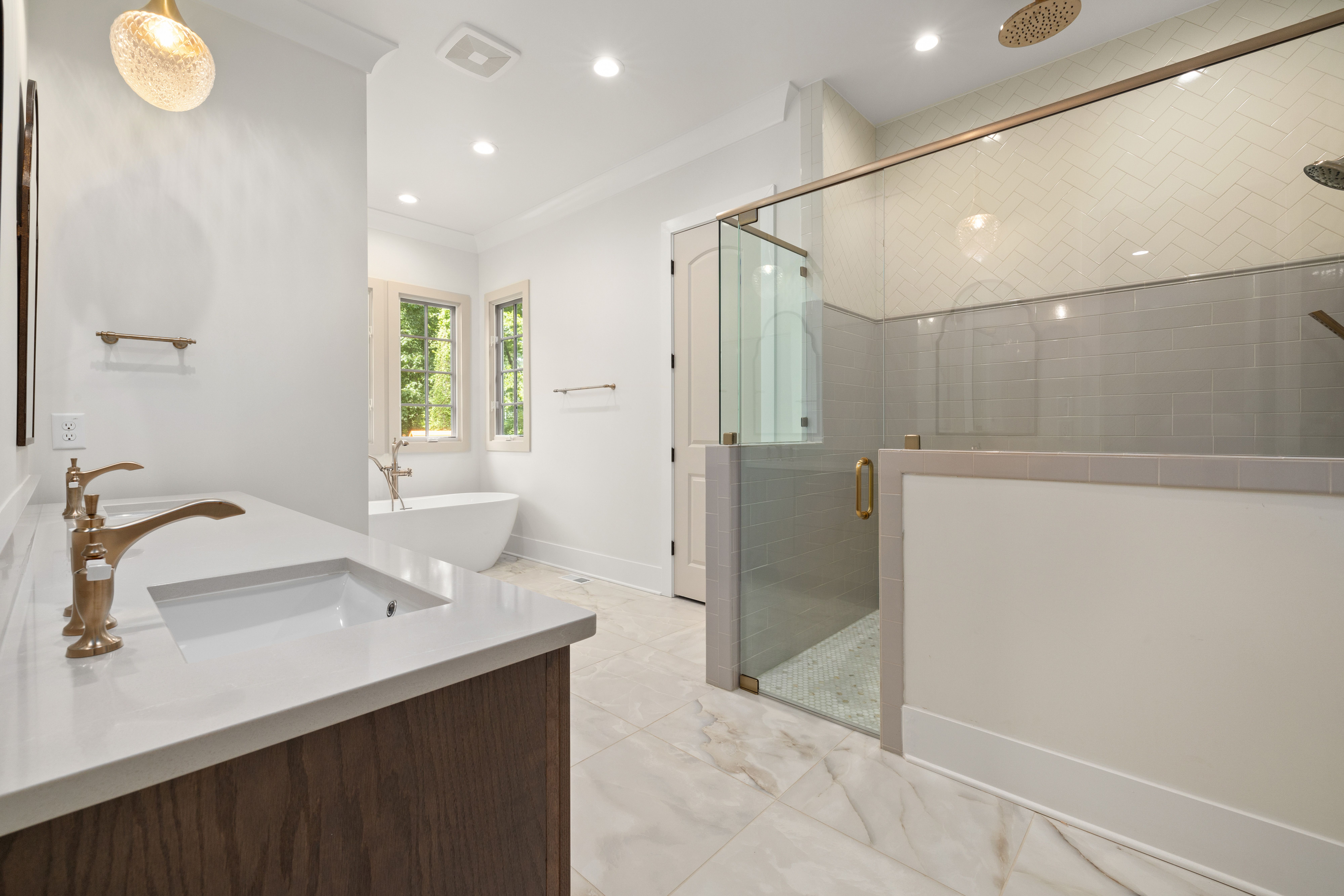 Your Home Service Ads Should Show the Work You Want More Of
