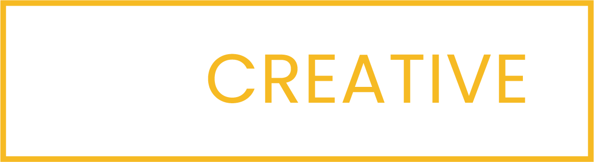 BM Creative