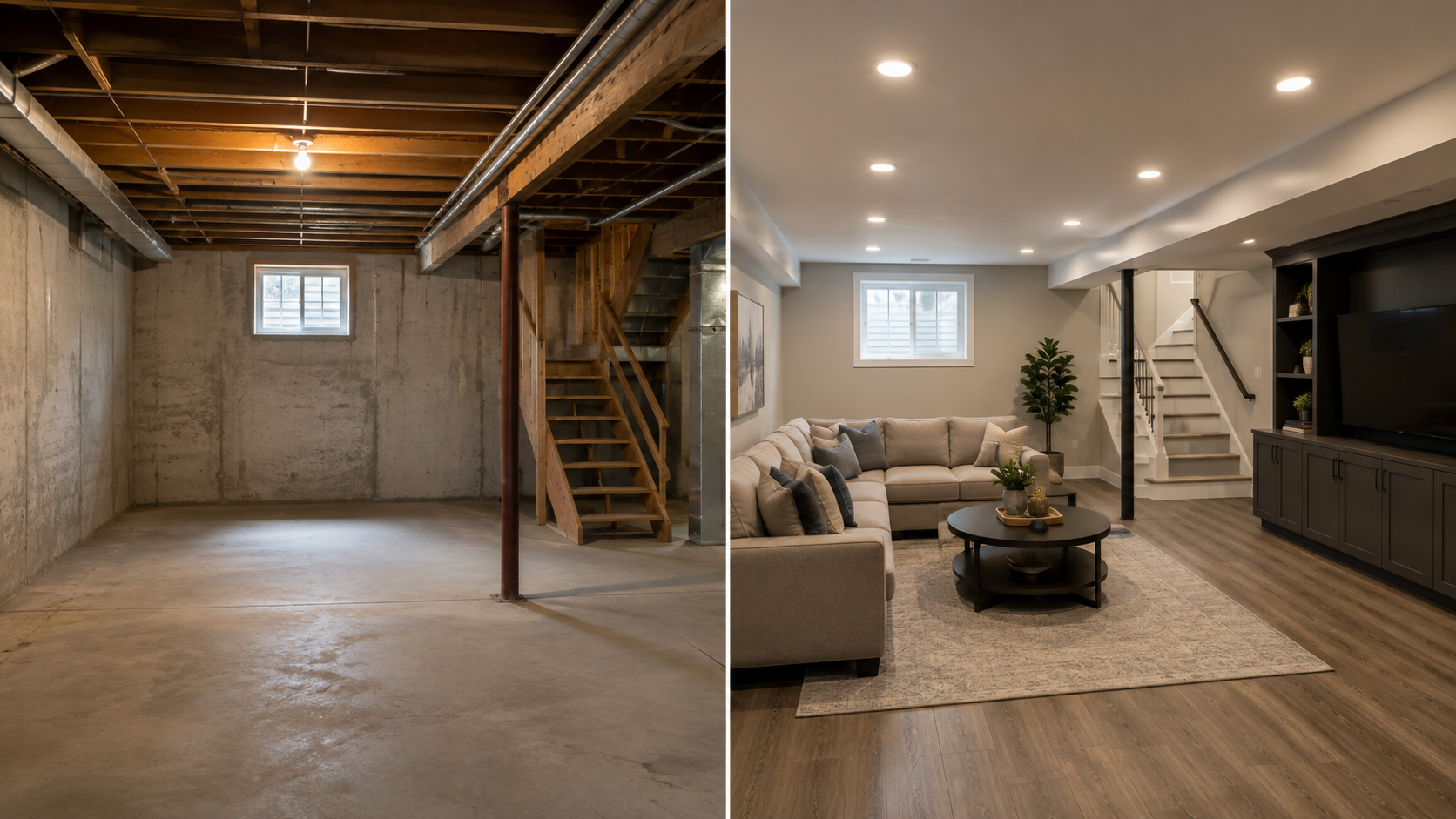 Before-and-After Photos: How Contractors Can Turn Project Photos Into Better Marketing