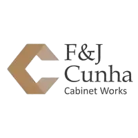 Built By Lee logo