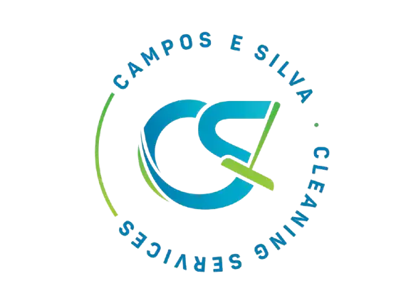 F&J Cunha Cabinet Works logo