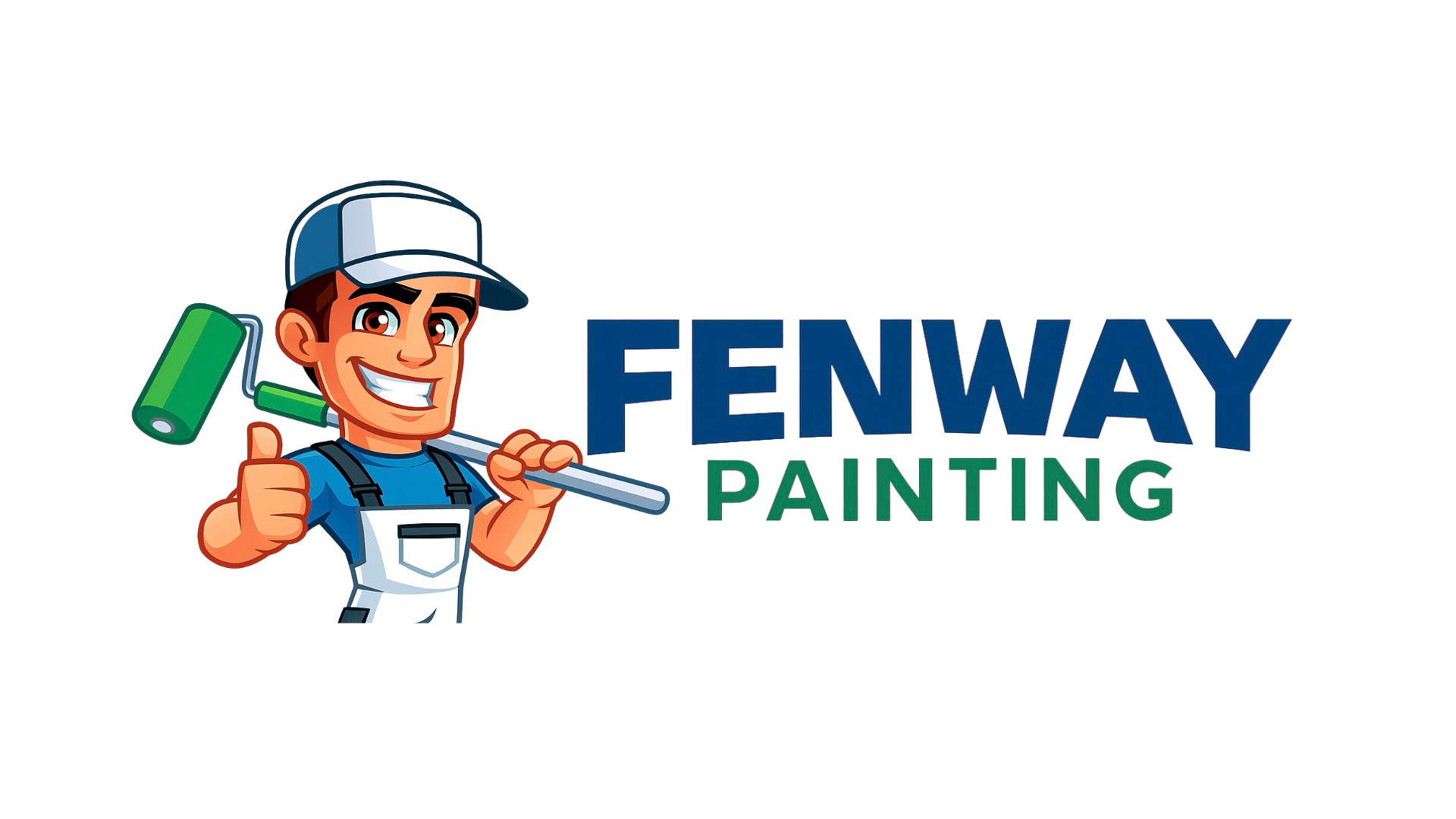 Design Construction logo