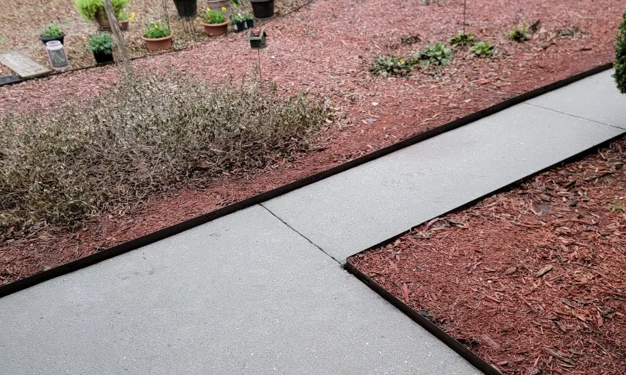 Property Cleanups