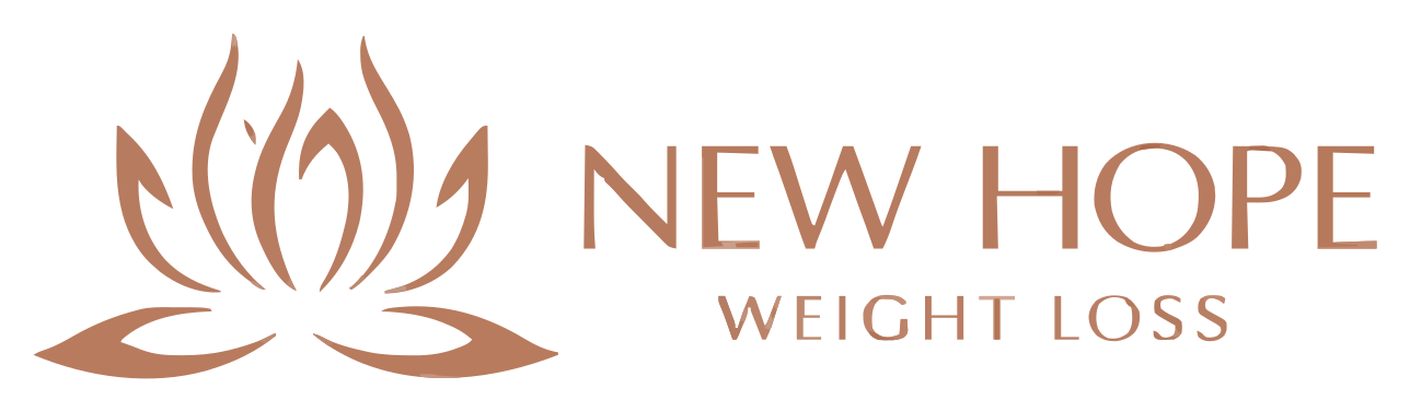 New Hope Weight Loss