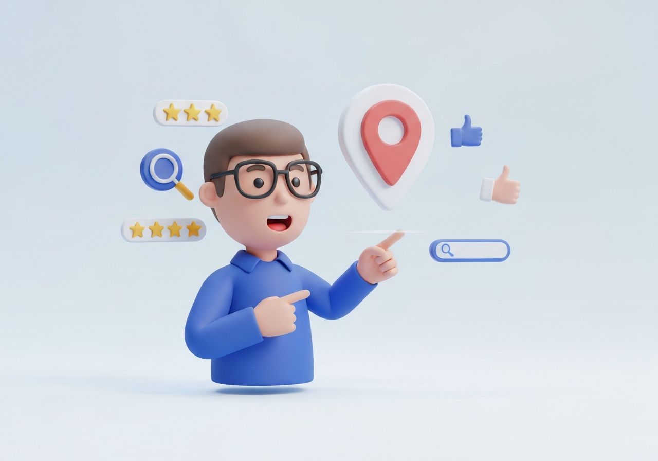 Guía Google Empresa 2026