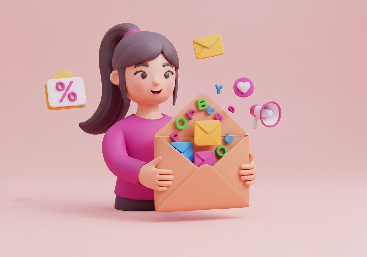 Plantillas de Comunicación para Empresas