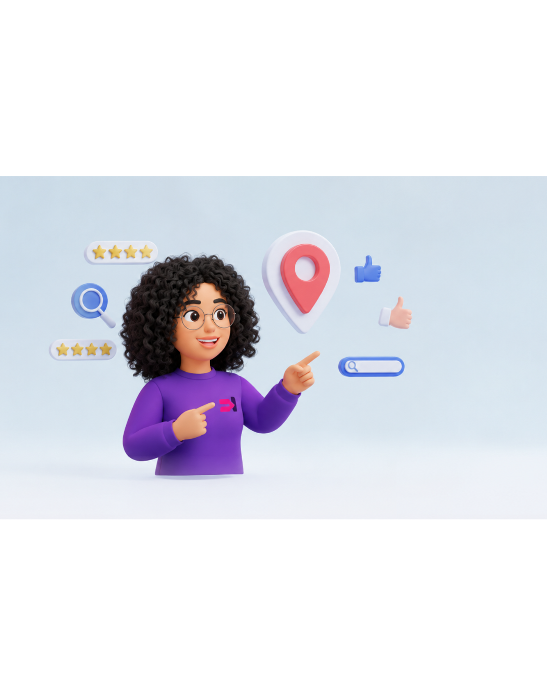 Guía Google Empresa 2026