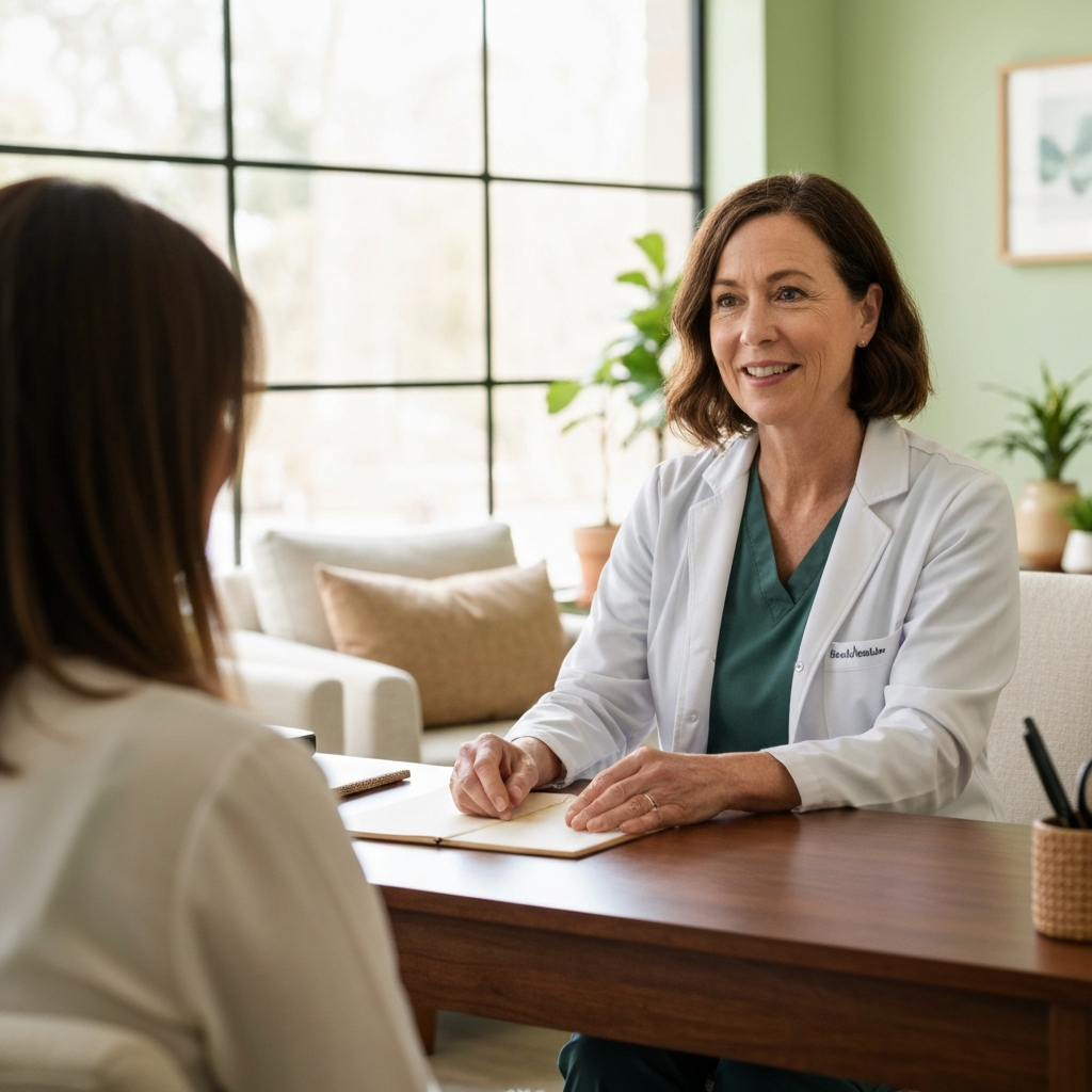 How Dietitians Treat Eating Disorders: A Comprehensive Guide