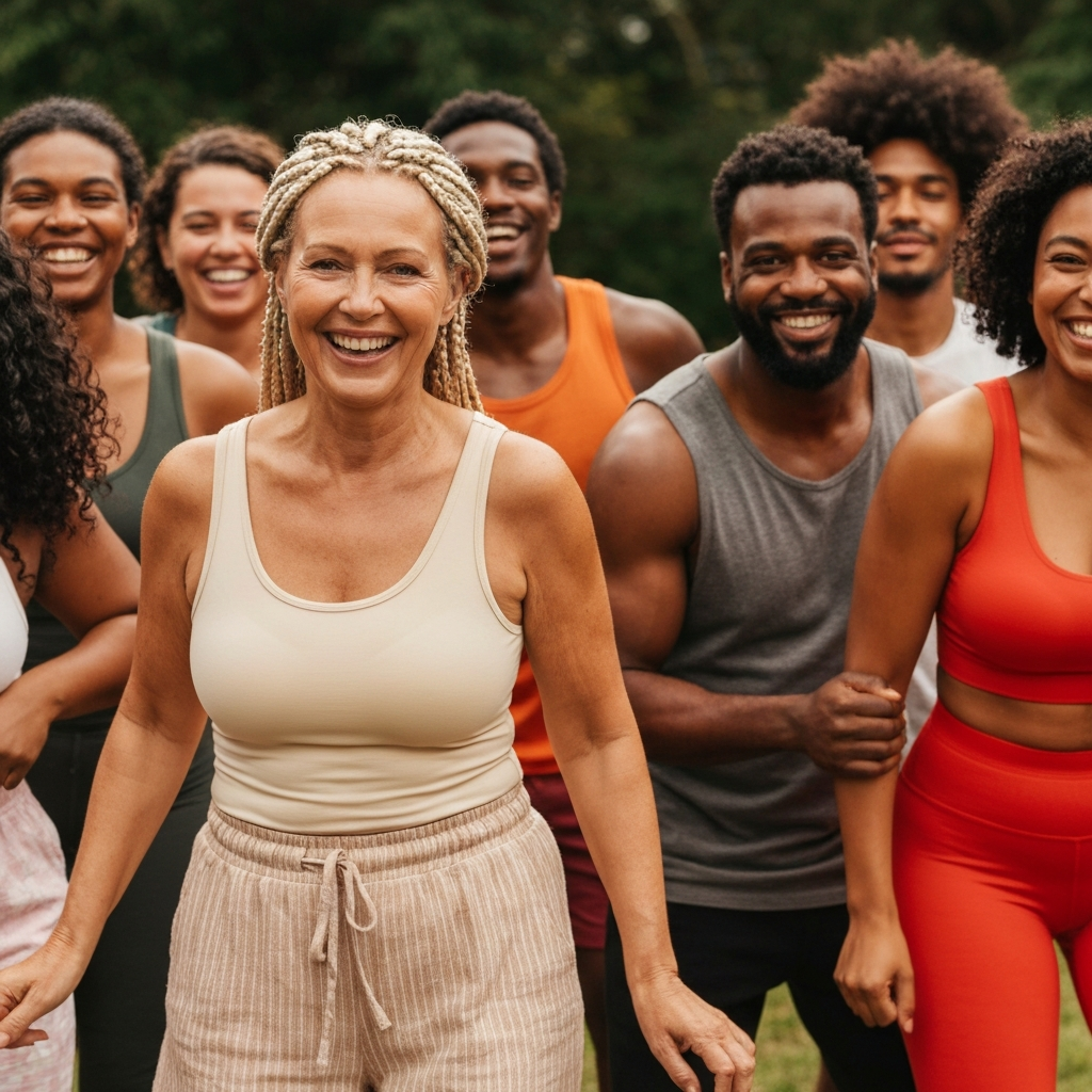 What is a HAES Dietitian? Understanding Weight-Neutral Care