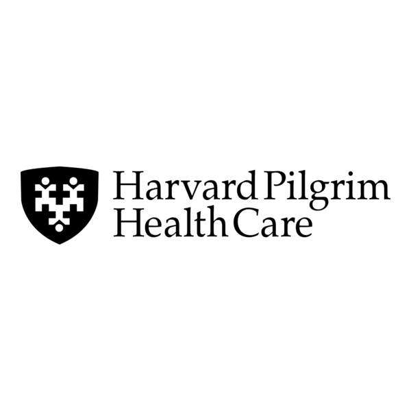 Harvard Pilgrim insurance logo