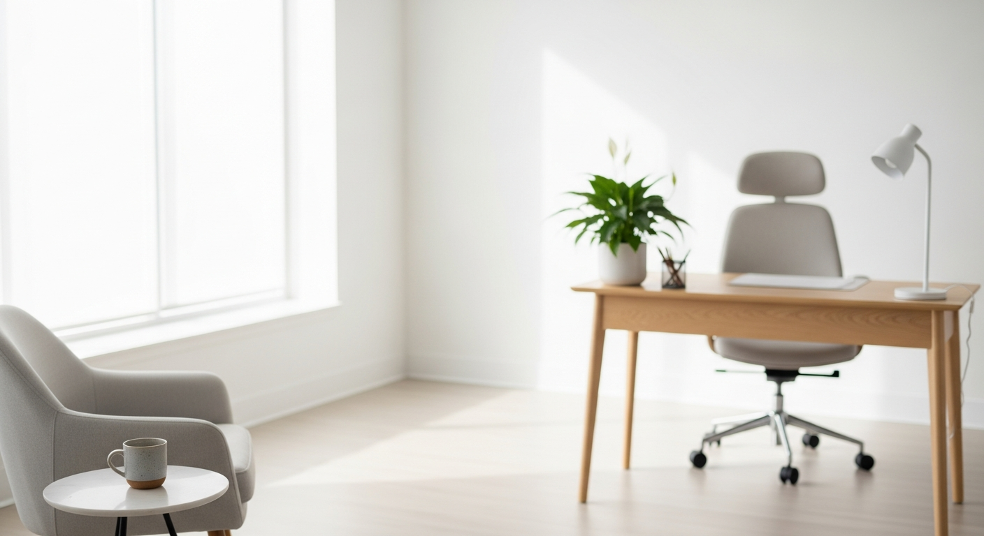 Eating disorder dietitian telehealth in Massachusetts