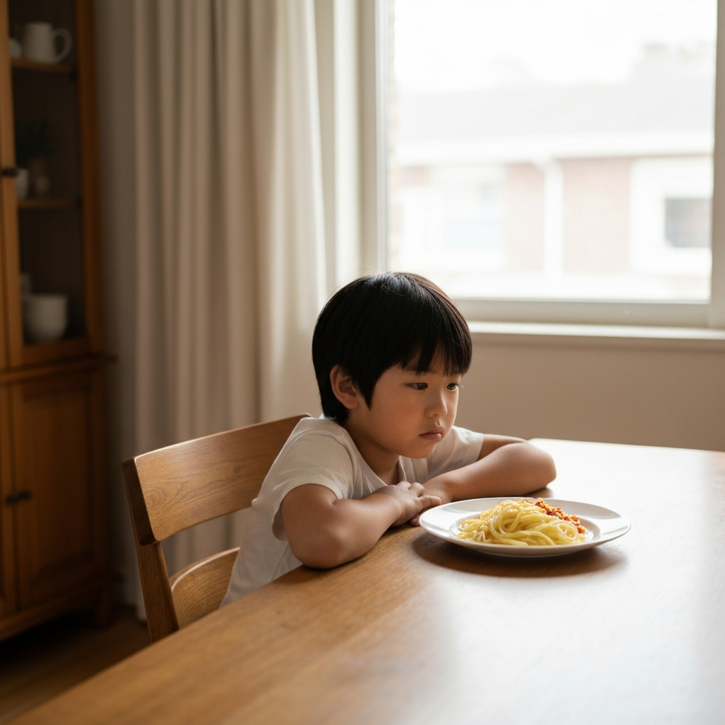 ARFID eating disorder treatment at Behavioral Nutrition