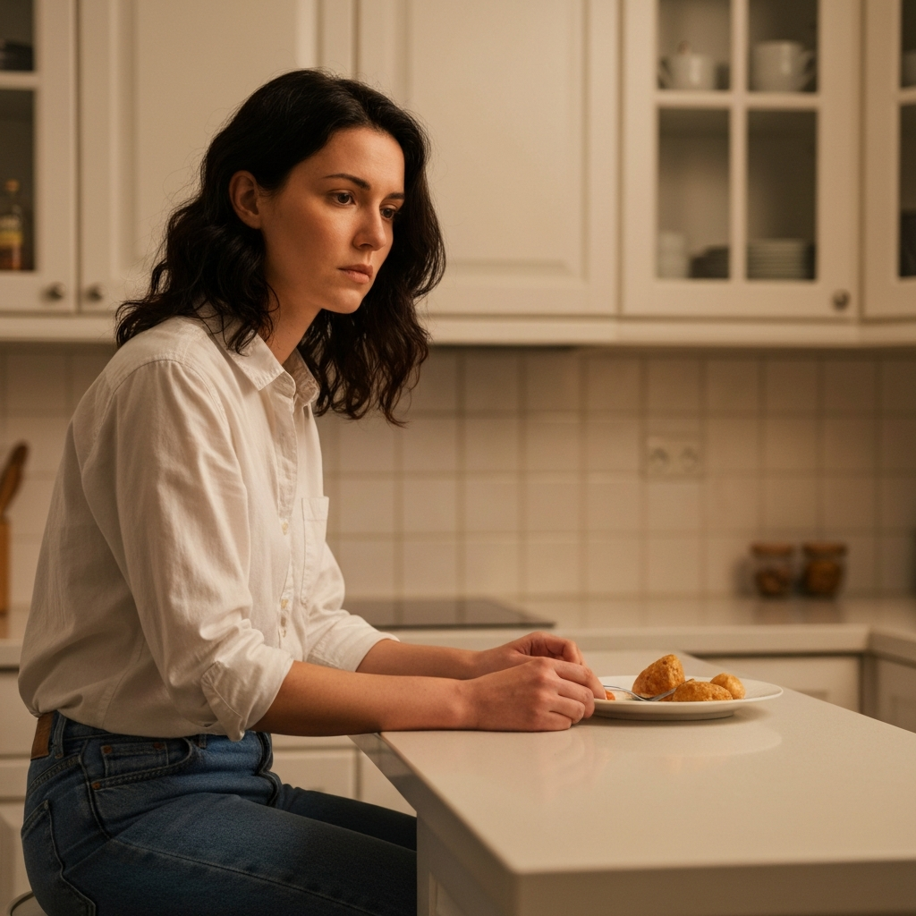 Bulimia Nervosa eating disorder treatment at Behavioral Nutrition