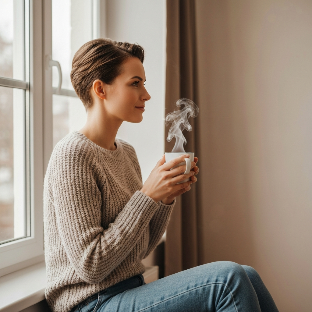 Disordered Eating vs. Eating Disorder: When to See a Dietitian