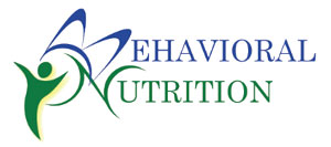 Behavioral Nutrition Eating Disorder Dietitian Quincy MA