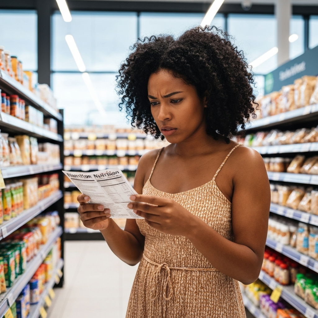 Disordered Eating eating disorder treatment at Behavioral Nutrition