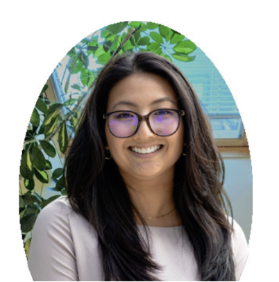 Sarah Chau, Clinical Outpatient Dietitian at Behavioral Nutrition Quincy MA