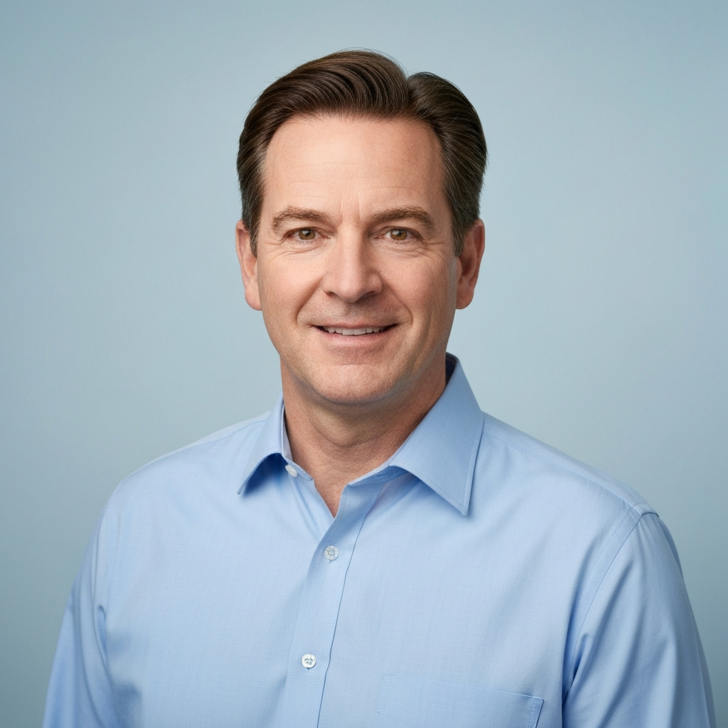 Robert T.