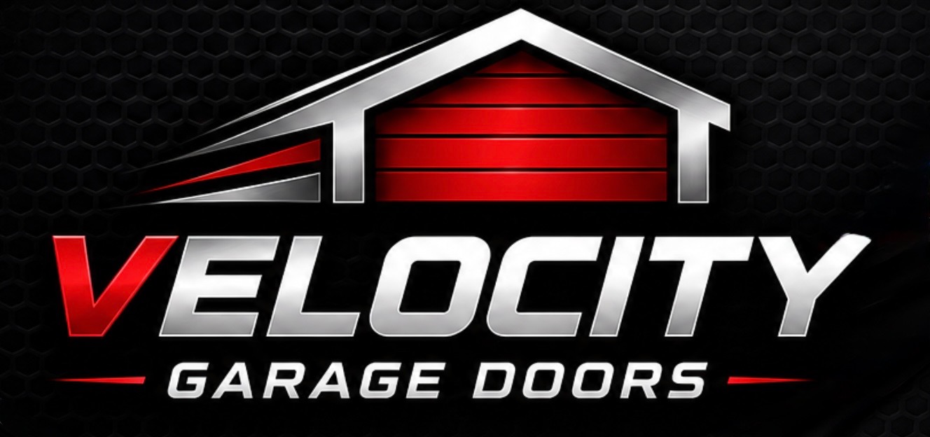 Velocity Garage Doors