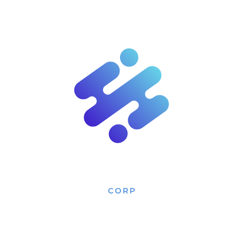 VEYDAH CORP logo