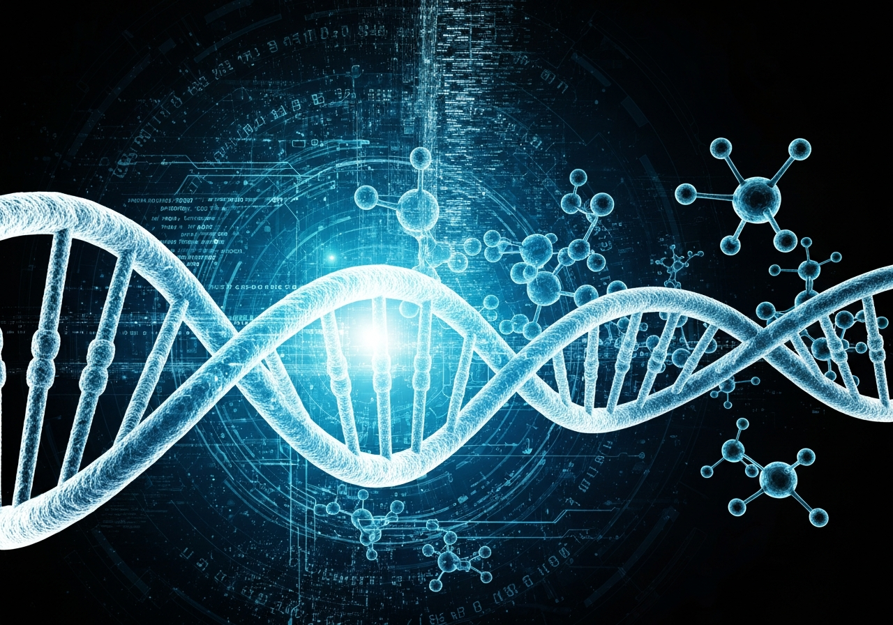 VEYDAH CORP research and data visualization