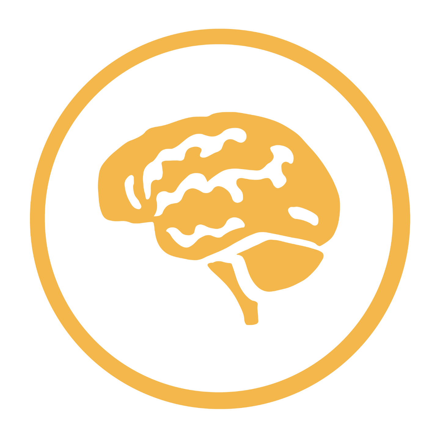Emotional Intelligence
