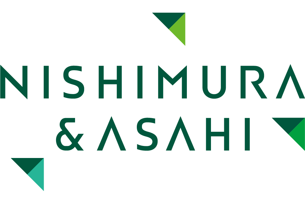 Nishimura & Asahi