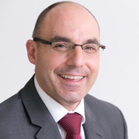 Andrew Grima