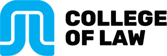 College of Law