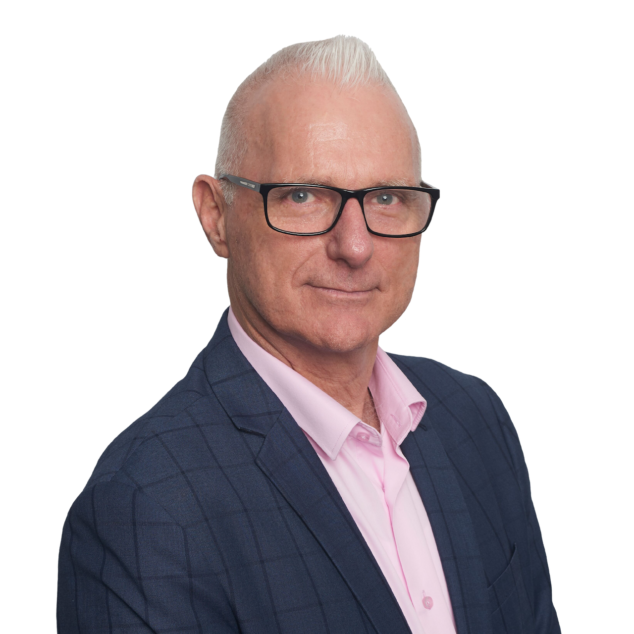 Grant Herbert