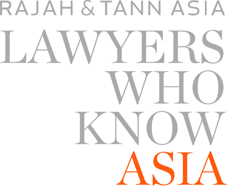 RT Lawyers
