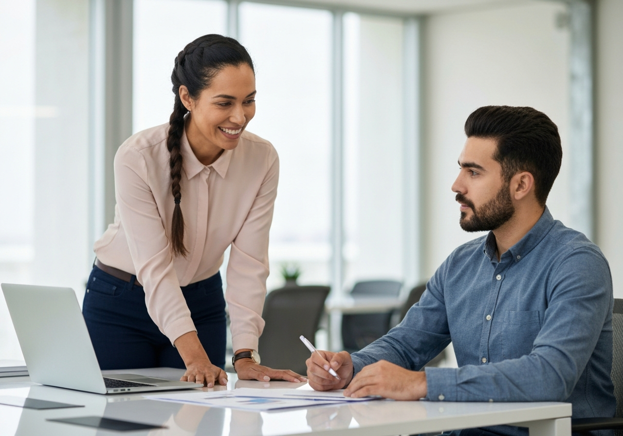 Professional Services Team Support