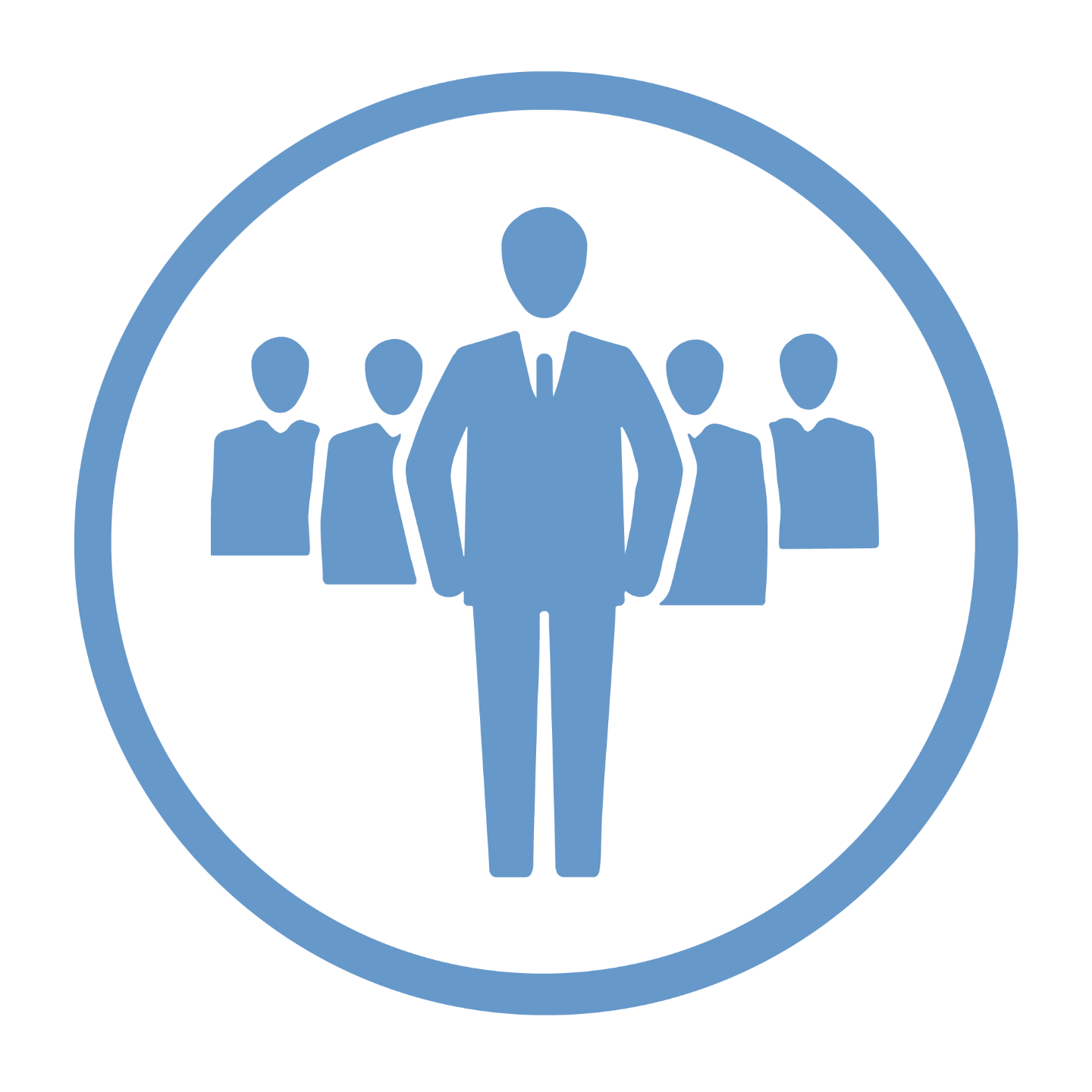 Transformational Leadership
