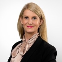Rachael Britton