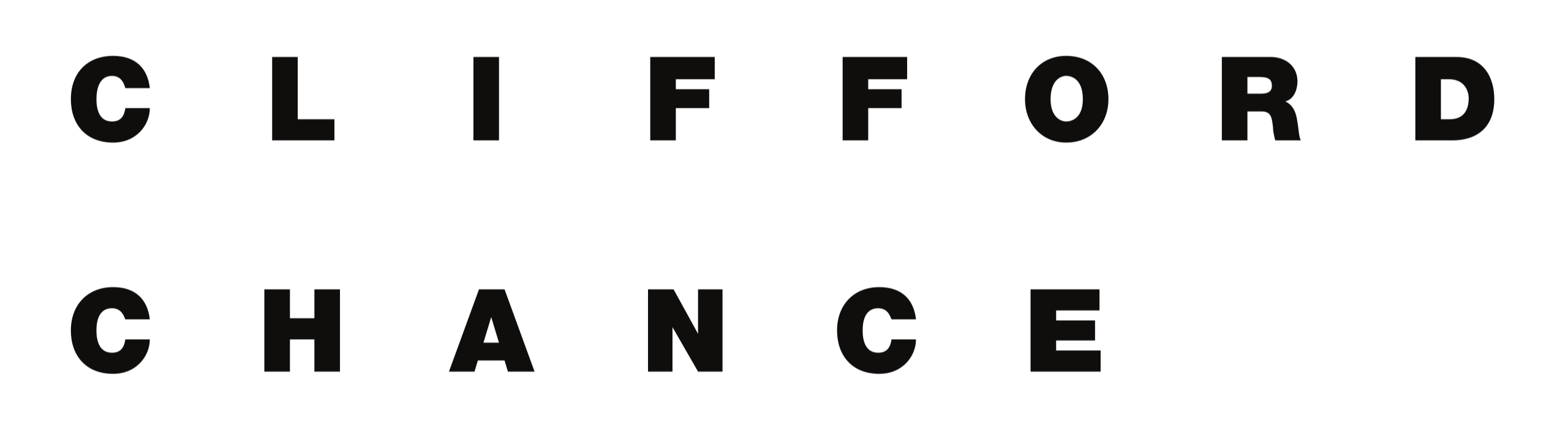 Clifford Chance