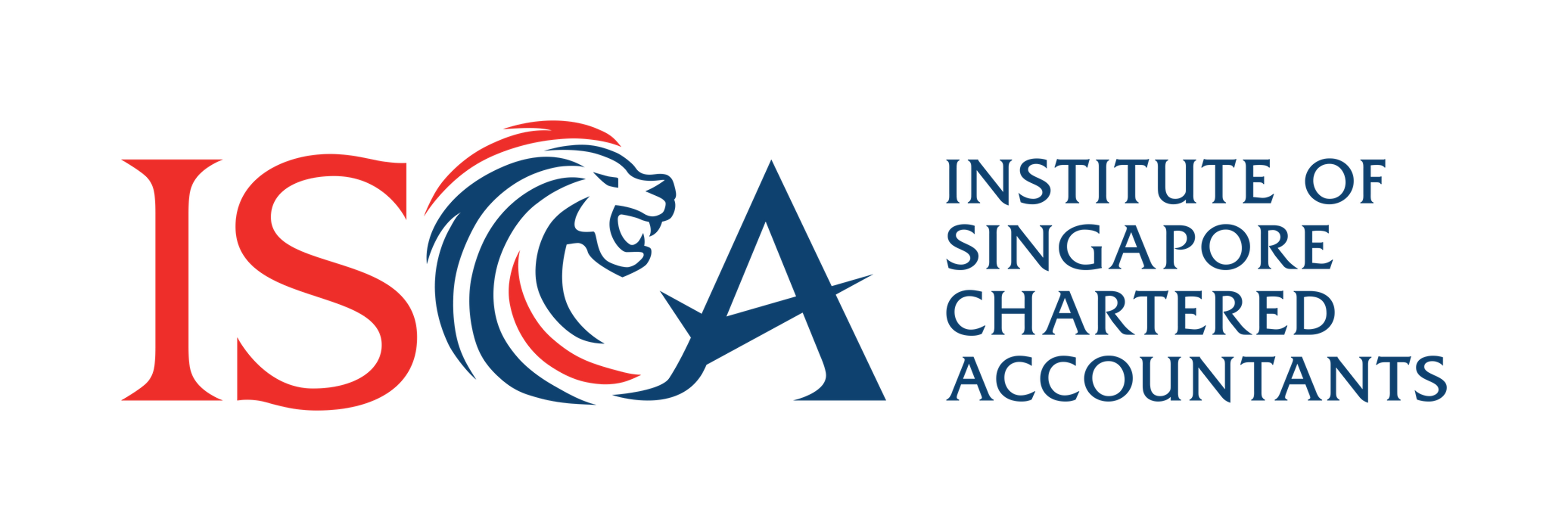 Institute of Singapore Chartered Accountants
