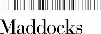 Maddocks
