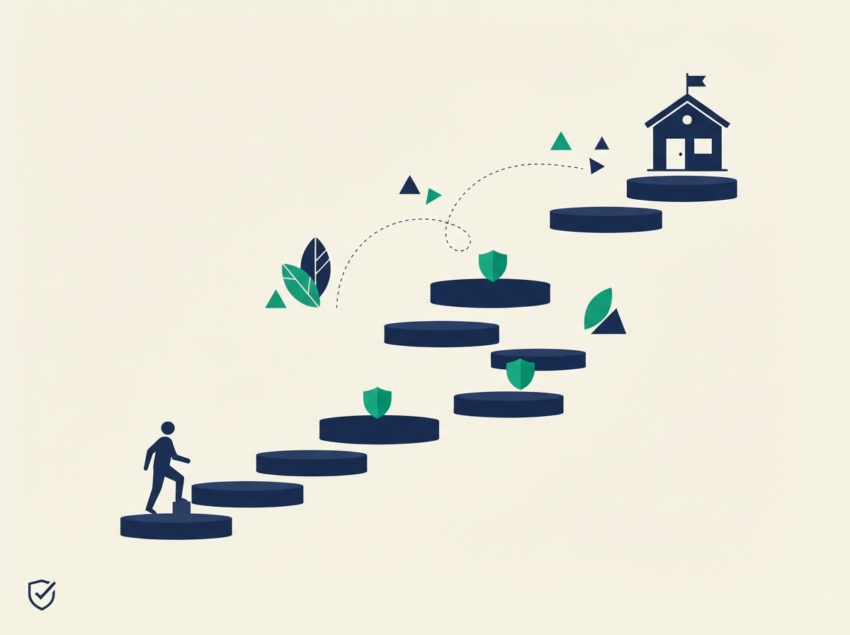 Cover image for From Protégé to Agency Owner: The Path (Yes, It's Real)