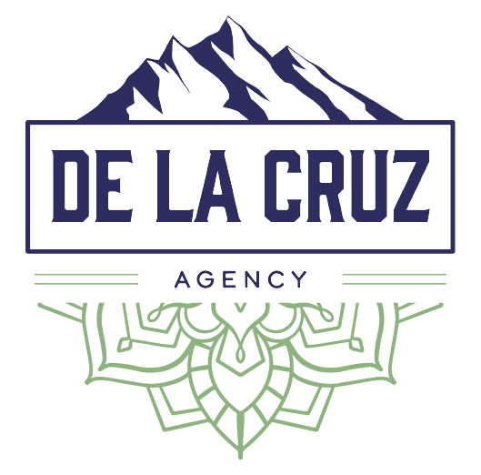 De La Cruz Agency