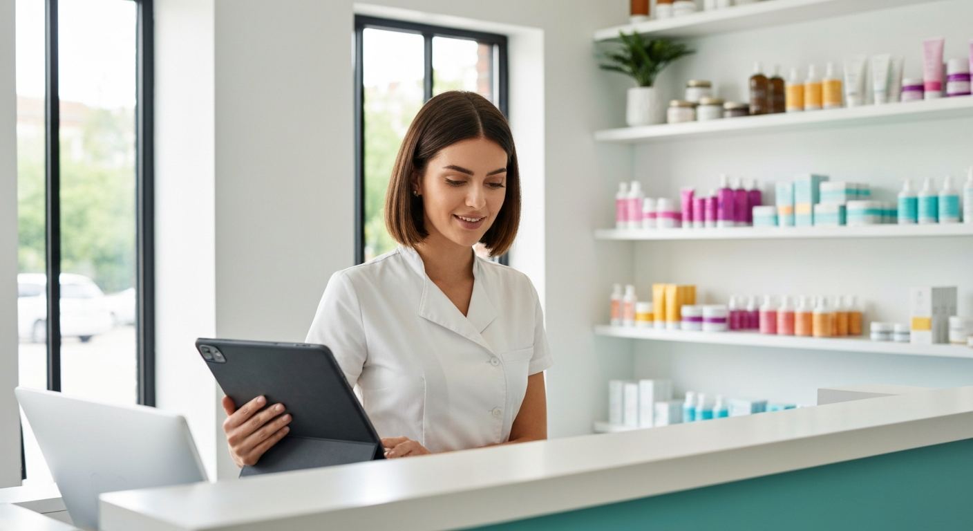 Top Ways Next-Day Funding Boosts Your Spa's Cash Flow and Growth