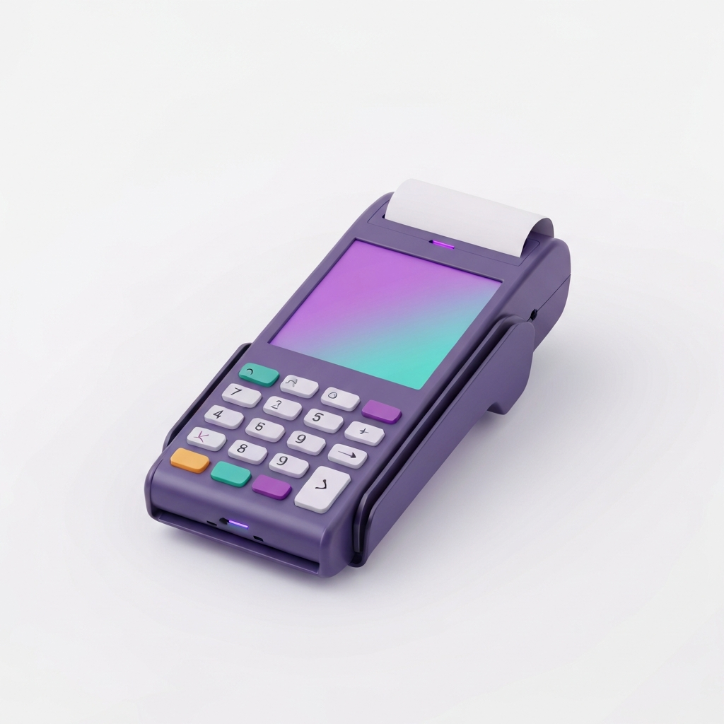 The hidden cost of every transaction