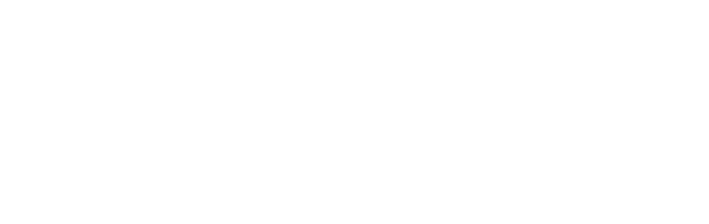 New Age Lawn Services