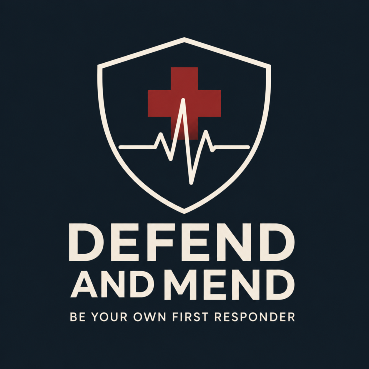 Active-Violence Preparedness Should Build Options—not Rehearse Fear