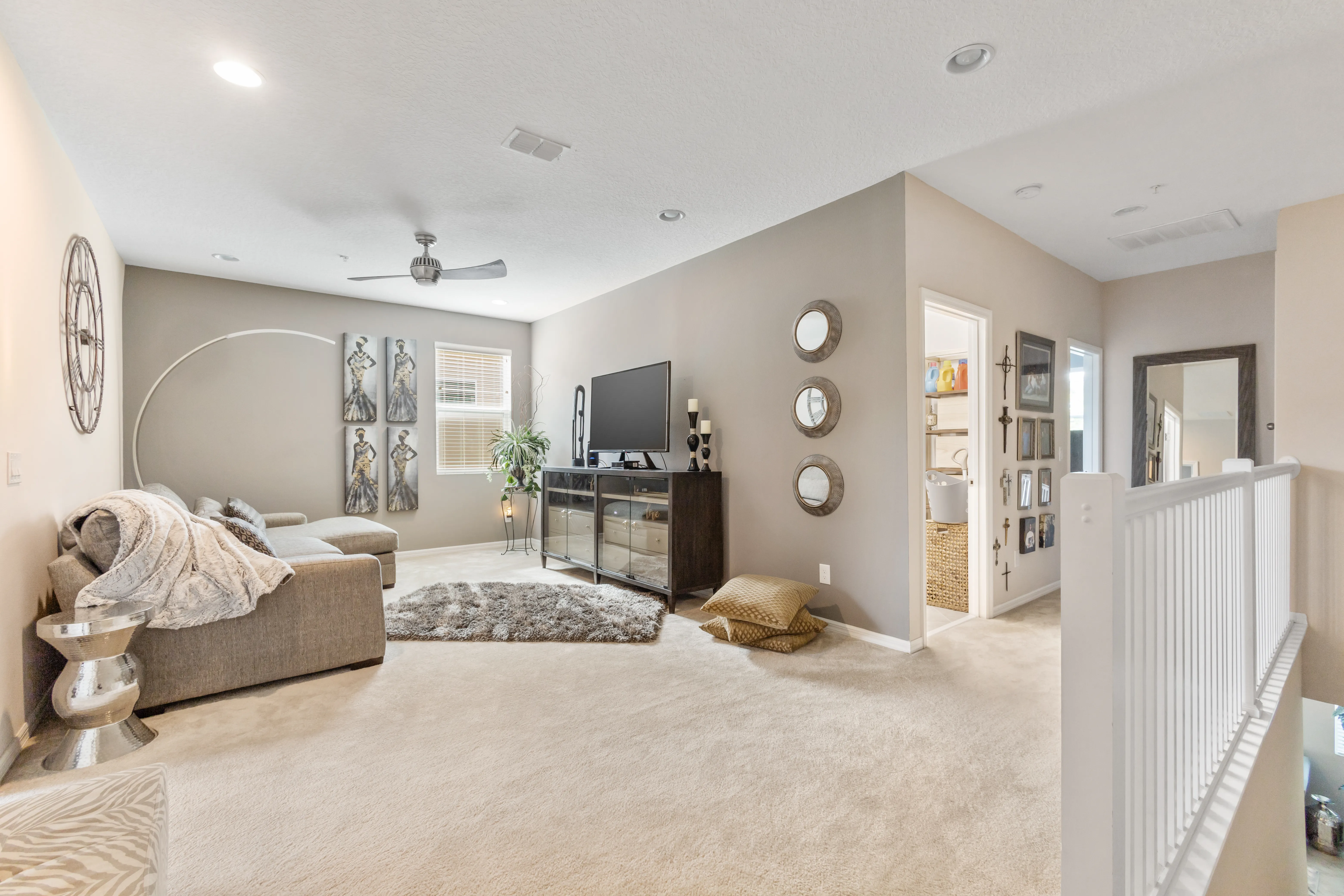 Gallery image 7