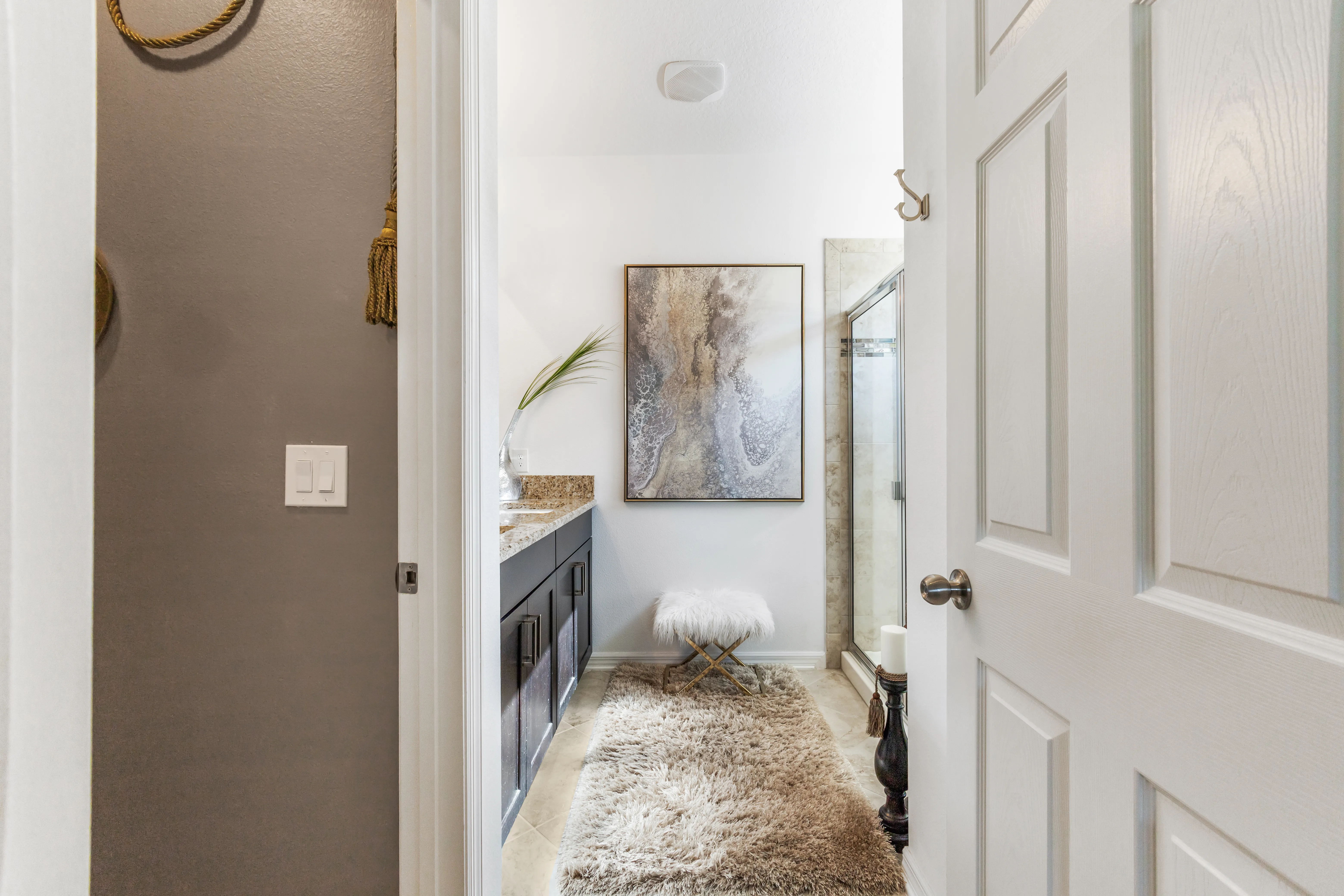 Gallery image 13